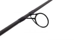 NASH Scope Abbreviated -Hareco Hengelsport Winkel nash scope abbreviated 2