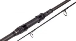 NASH Scope Abbreviated