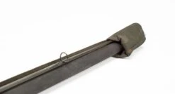 NASH Scope Ops Tactical Skin -Hareco Hengelsport Winkel nash scope ops tactical skin 2