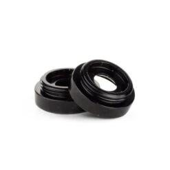 NASH Siren Night Glo Bobbin Weights -Hareco Hengelsport Winkel nash siren night glo bobbin weights 2