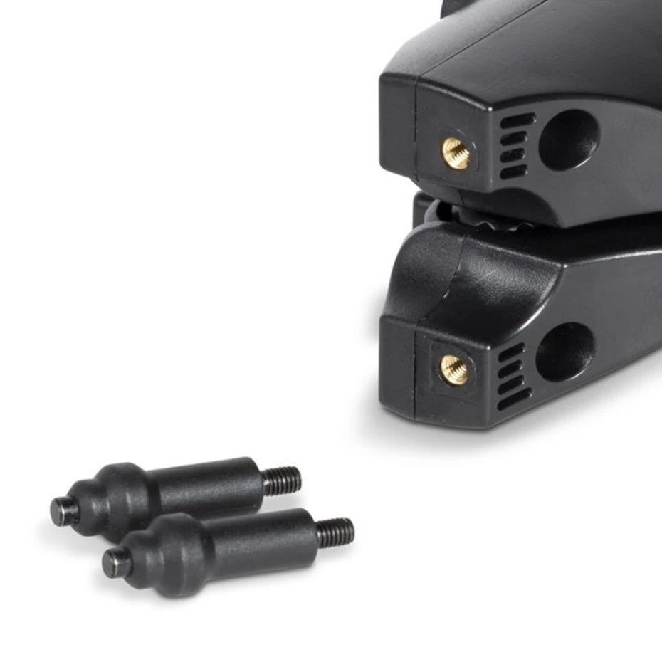 NASH Siren R3+ Alarm 2 NASH Siren R3+ Alarm - Afbeelding 2