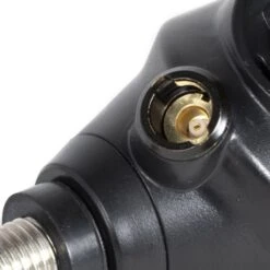 NASH Siren R3+ Alarm 5 NASH Siren R3+ Alarm -Hareco Hengelsport Winkel nash siren r3 alarm 2