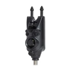 NASH Siren R3+ Alarm