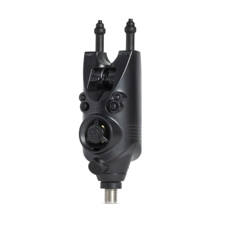 NASH Siren R3+ Presentation Set 4 Rod 5 NASH Siren R3+ Presentation Set 4 Rod - Afbeelding 5