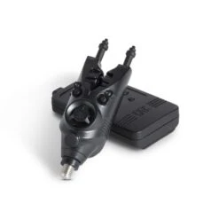 NASH Siren R3+ Presentation Set 4 Rod 12 NASH Siren R3+ Presentation Set 4 Rod -Hareco Hengelsport Winkel nash siren r3 presentation set 4 rod 5