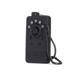 NASH Siren R3+ Presentation Set 4 Rod 13 NASH Siren R3+ Presentation Set 4 Rod -Hareco Hengelsport Winkel nash siren r3 presentation set 4 rod 6