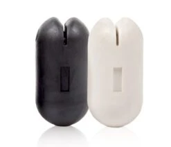 NASH Siren Slap Heads