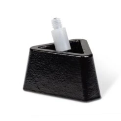 NASH Spot On Marker Pole Kit 6 NASH Spot On Marker Pole Kit -Hareco Hengelsport Winkel nash spot on marker pole kit 2