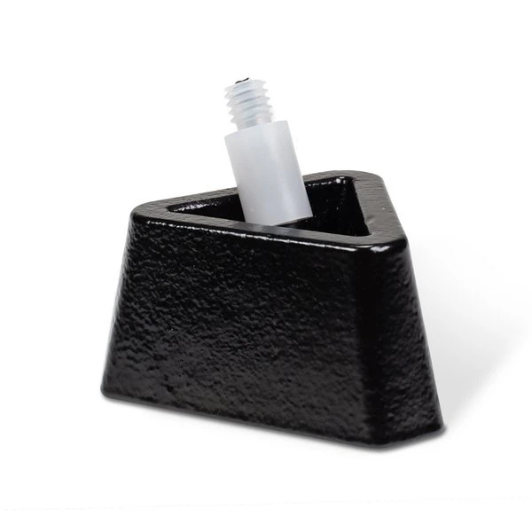 NASH Spot On Marker Pole Kit 3 NASH Spot On Marker Pole Kit - Afbeelding 3