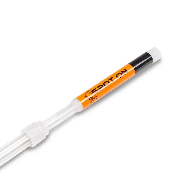 NASH Spot On Marker Pole Kit 4 NASH Spot On Marker Pole Kit - Afbeelding 4