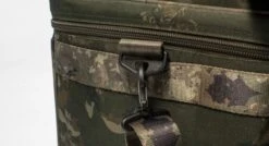 NASH Subterfuge Big Freeze -Hareco Hengelsport Winkel nash subterfuge big freeze 2