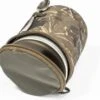 NASH Subterfuge Gas Canister Pouch