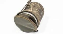 NASH Subterfuge Gas Canister Pouch