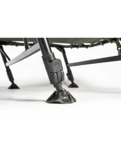 NASH Tackle Bedchair **NIEUW** -Hareco Hengelsport Winkel nash tackle bedchair nieuw 2