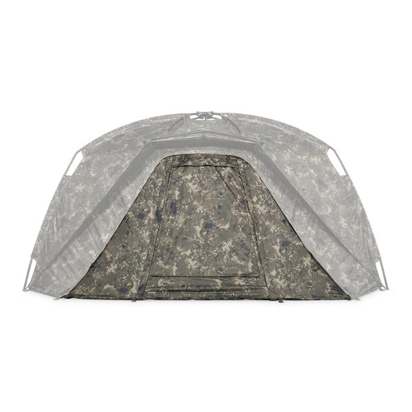 NASH Titan Hide Camo Pro Xl Waterproof Infill (model 2023) 1 NASH Titan Hide Camo Pro Xl Waterproof Infill (model 2023)