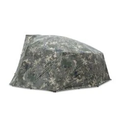 NASH Titan T2 Camo Pro Overwrap (model 2023) -Hareco Hengelsport Winkel nash titan t2 camo pro overwrap model 2023 2