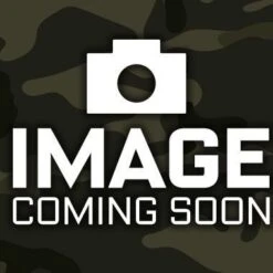 NASH Titan T2 Overwrap (model 2023)