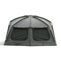 NASH Titan T2 Pro Bivvy (model 2023) -Hareco Hengelsport Winkel nash titan t2 pro bivvy model 2023 2