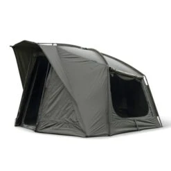 NASH Titan T2 Pro Bivvy (model 2023) -Hareco Hengelsport Winkel nash titan t2 pro bivvy model 2023 3