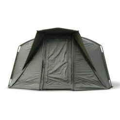 NASH Titan T2 Pro Bivvy (model 2023) -Hareco Hengelsport Winkel nash titan t2 pro bivvy model 2023 4