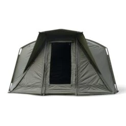 NASH Titan T2 Pro Bivvy (model 2023) -Hareco Hengelsport Winkel nash titan t2 pro bivvy model 2023 5
