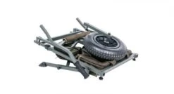 NASH Trax Metro Mk2 5 NASH Trax Metro Mk2 -Hareco Hengelsport Winkel nash trax metro mk2 2