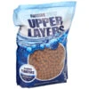 NASH Upper Layers Riser Pellet Plus