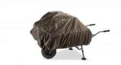 NASH Waterproof Cover