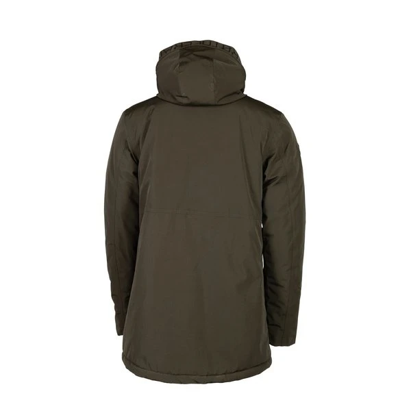 NASH Zt Polar Parka 2 NASH Zt Polar Parka - Afbeelding 2