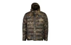 NASH Zt Polar Quilt Jacket 5 NASH Zt Polar Quilt Jacket -Hareco Hengelsport Winkel nash zt polar quilt jacket 2