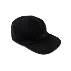 NASH Zt Reverse Cap -Hareco Hengelsport Winkel nash zt reverse cap 2