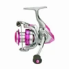 Okuma Pink Pearl V2 Pp2 3000 Fd