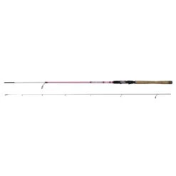 Okuma Pink Pearl V2 Spinning Rod 213cm 5-20 Gram
