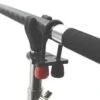 Bungee Rod Lock