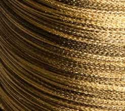 Gator Braid 2-tone -Hareco Hengelsport Winkel pb products gator braid 2 tone 2