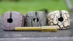 Hit & Run Inline Lead Camouflage 2.0 -Hareco Hengelsport Winkel pb products hit run inline lead camouflage 20 3