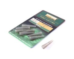 Hit & Run Tailrubbers