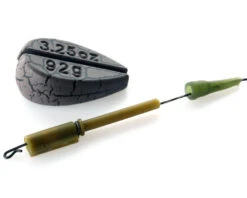 R2g Sr Hit & Run Inline Insert Leader 90 5 R2g Sr Hit & Run Inline Insert Leader 90 -Hareco Hengelsport Winkel pb products r2g sr hit run inline insert leader 90 2