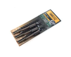 R2g Sr Hit & Run Inline Insert Leader 90