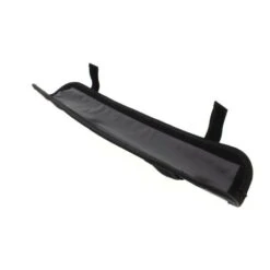 Rig & Lead Rod Wrap (1 Stuk) -Hareco Hengelsport Winkel pb products rig lead rod wrap 1 stuk 2