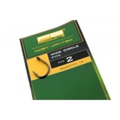 Wide Circle Ptfe -Hareco Hengelsport Winkel pb products wide circle ptfe 2