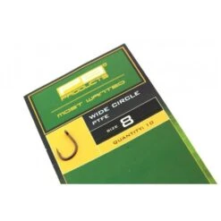 Wide Circle Ptfe -Hareco Hengelsport Winkel pb products wide circle ptfe 4