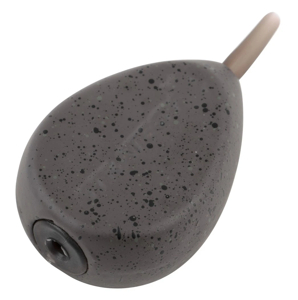 Pole Position Flat Pear Inline 2 Pole Position Flat Pear Inline - Afbeelding 2