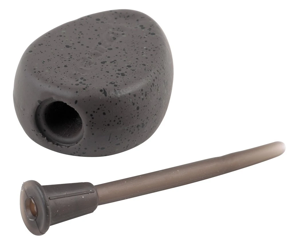 Pole Position Flat Pear Inline 3 Pole Position Flat Pear Inline - Afbeelding 3