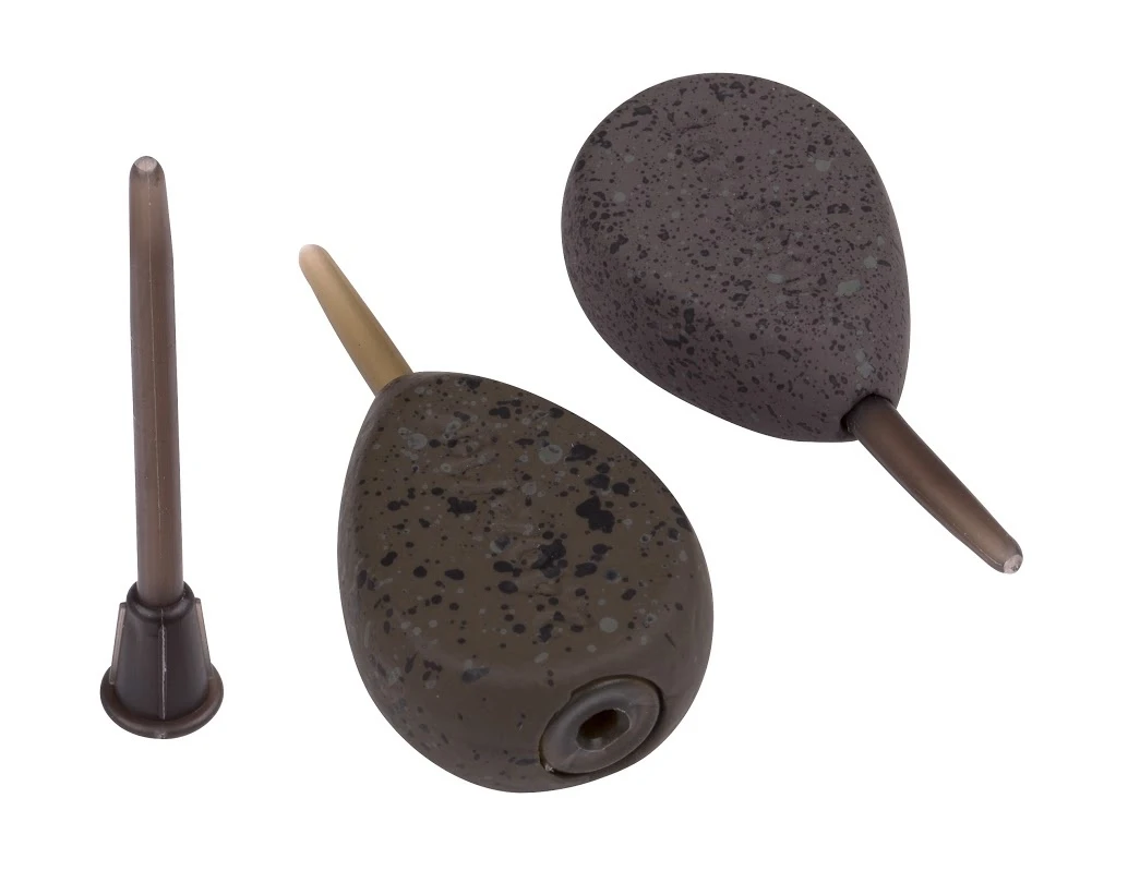 Pole Position Flat Pear Inline 1 Pole Position Flat Pear Inline