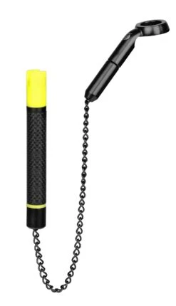 Pole Position Stainless Hanger Riser -Hareco Hengelsport Winkel pole position stainless hanger riser 2