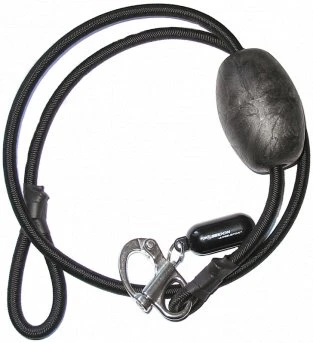 Poseidon Boat Holder Speed Release 1 Poseidon Boat Holder Speed Release