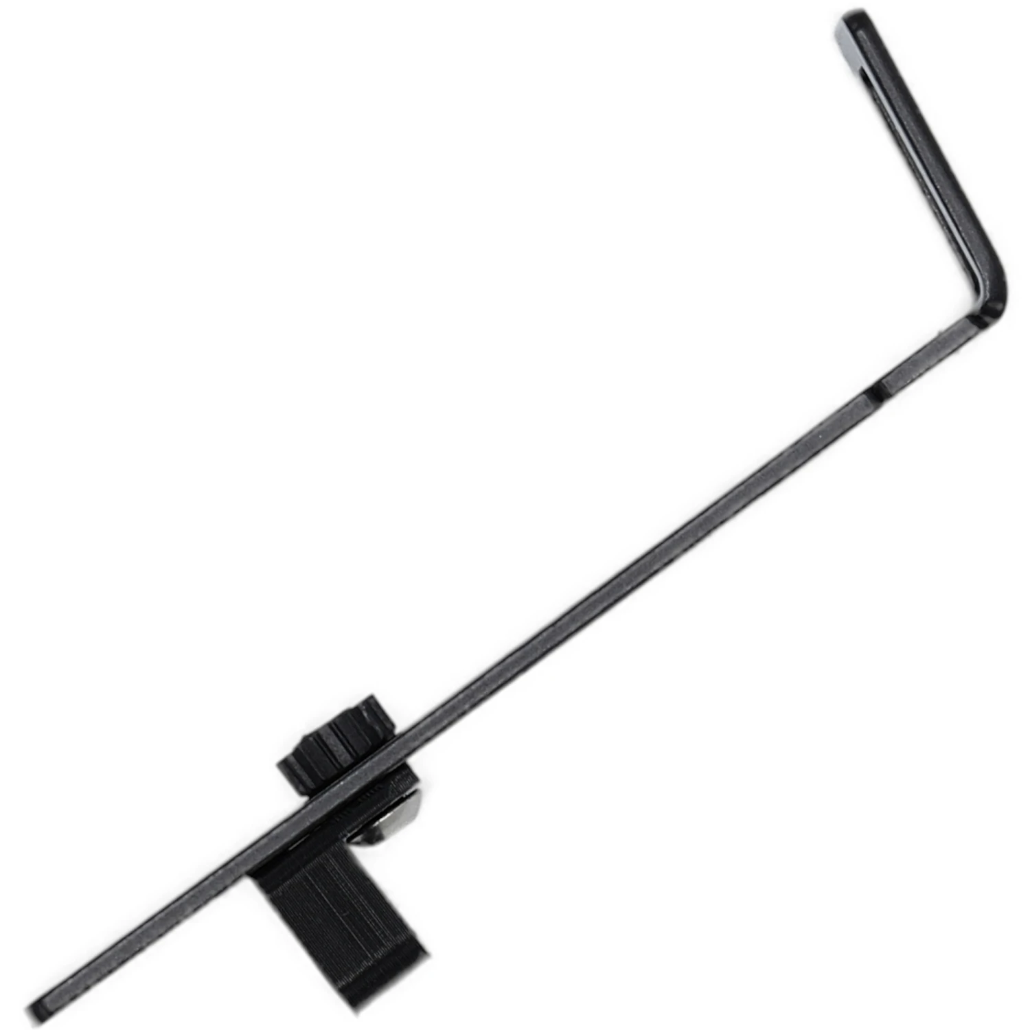 Poseidon Bobbin Trigger Adjuster 2.0 / Black Edition 2 Poseidon Bobbin Trigger Adjuster 2.0 / Black Edition - Afbeelding 2