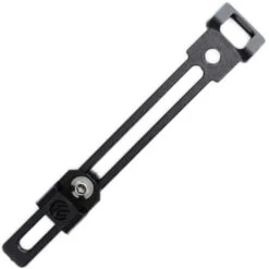 Poseidon Bobbin Trigger Adjuster 2.0 / Black Edition