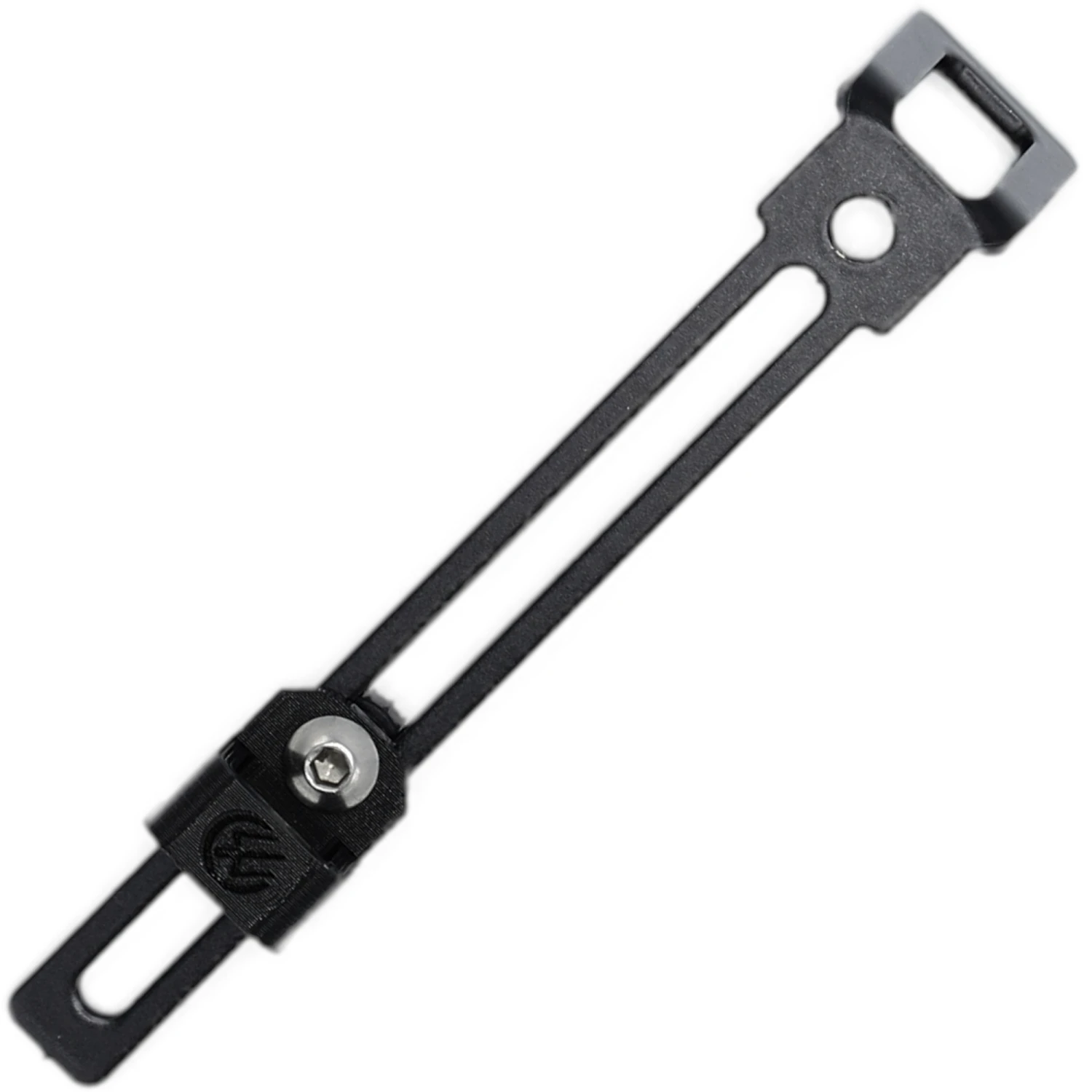 Poseidon Bobbin Trigger Adjuster 2.0 / Black Edition 1 Poseidon Bobbin Trigger Adjuster 2.0 / Black Edition